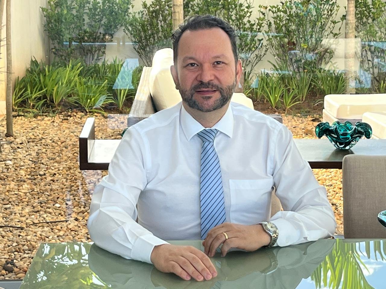 Longevidade Prevenção em saúde